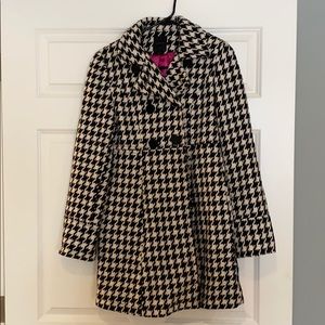 Express - Women’s Coat